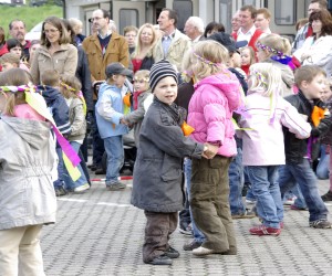 maibaum 2009