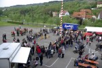 maibaum 2009