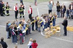 maibaum 2009