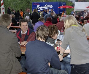 maibaum 2009