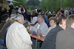 maibaum 2009