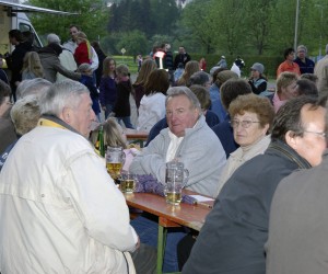 maibaum 2009