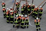 maibaum   