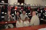 maibaum 2011 hgg