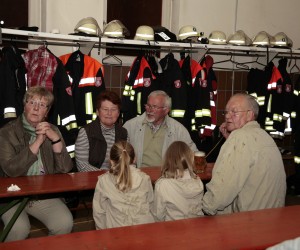 maibaum 2011 hgg