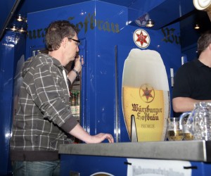 maibaum 2011 hgg