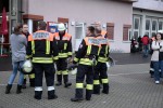 maibaum 2011 hgg