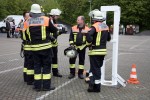 maibaum 2011 hgg