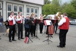maibaum 2011 hgg