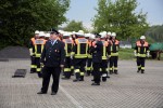 maibaum 2011 hgg
