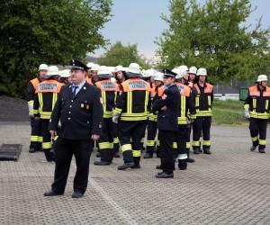 maibaum 2011 hgg