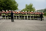 maibaum 2011 hgg