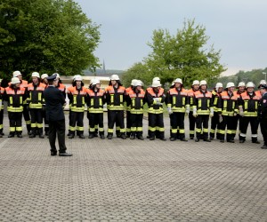 maibaum 2011 hgg