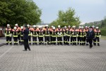 maibaum 2011 hgg