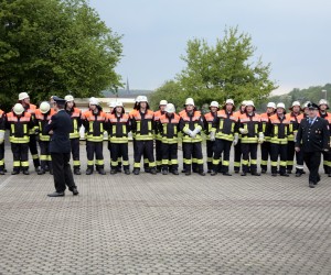 maibaum 2011 hgg