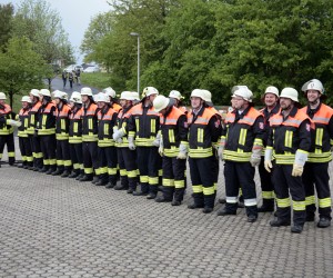 maibaum 2011 hgg