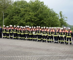 maibaum 2011 hgg