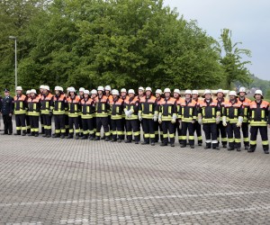 maibaum 2011 hgg