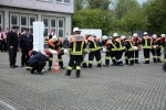 maibaum 2011 hgg