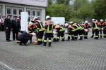 maibaum 2011 hgg