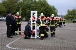 maibaum 2011 hgg