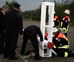 maibaum 2011 hgg