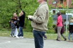 maibaum 2011 hgg
