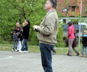 maibaum 2011 hgg