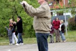 maibaum 2011 hgg