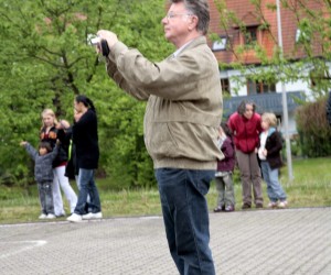 maibaum 2011 hgg