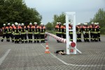 maibaum 2011 hgg
