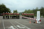 maibaum 2011 hgg