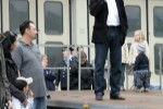 maibaum 2011 hgg