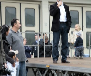 maibaum 2011 hgg