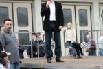 maibaum 2011 hgg