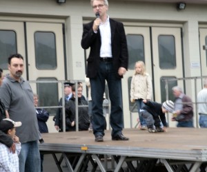 maibaum 2011 hgg