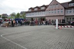 maibaum 2011 hgg