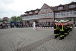 maibaum 2011 hgg