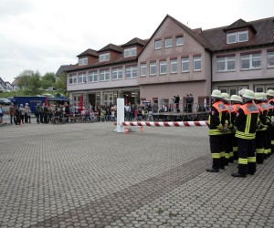 maibaum 2011 hgg