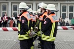 maibaum 2011 hgg