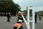 maibaum 2011 hgg