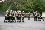 maibaum 2011 hgg