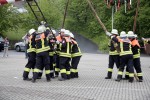maibaum 2011 hgg