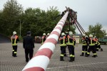 maibaum 2011 hgg
