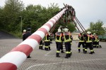 maibaum 2011 hgg