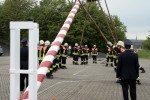 maibaum 2011 hgg