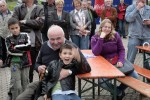 maibaum 2011 hgg