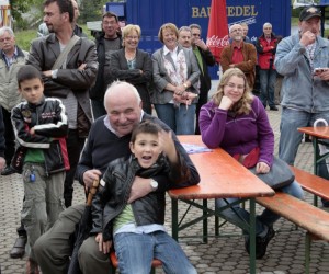 maibaum 2011 hgg