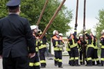 maibaum 2011 hgg