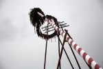 maibaum 2011 hgg